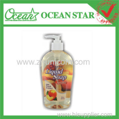 hot sale 472ml handwash