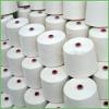 polyester viscose yarn for knitting