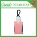 15ml hand sanitizer promotional products cheap