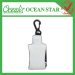 15ml hand sanitizer promotional products cheap