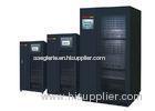 MD-C3/3 Low Frequency Online UPS 10kva - 60kva 80kva - 400kva With RS232 and RS485