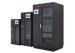MD-C3/3 Three Phase Low Frequency Online UPS 10KVA - 400KVA