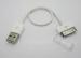 iphone 5 sync cable iphone 4 sync cable