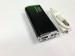 external power bank usb portable power supply