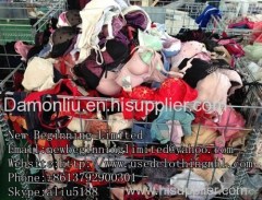 second hand clothing wholesale-00