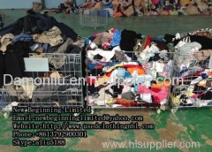 second hand clothing wholesale-00