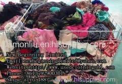 second hand clothing wholesale-00