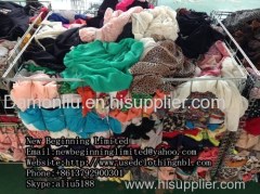 used goods supplier.used shoes exporter