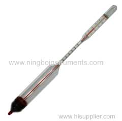 Milk Hydrometer