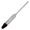 Milk Hydrometer