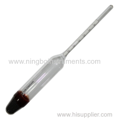 Milk Hydrometer