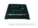 12V PWM Solar Charge Controller 20A Solar Charge Controller