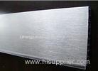 100 mm Flooring Aluminum Kitchen Skirtings UPVC for Cabinets Cupboard
