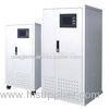 uninterruptible 3 Phase UPS Systems