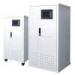 uninterruptible 3 Phase UPS Systems