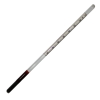 Baume Hydrometer