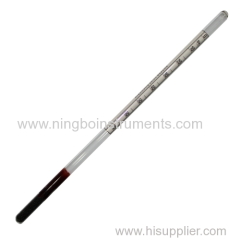 Baume Hydrometer