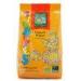 Various Colorful PET / PE Heat Seal Food Packaging Bags With Vivid Printing