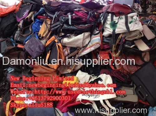 used hand bags for sale