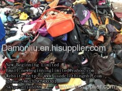 used hand bags for sale-01