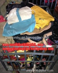 used hand bags for sale-01