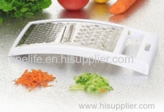 High Quality food grader