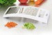 Hot selling food grader