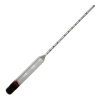 Baume Hydrometer; Baume Hydrometers