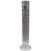 glass measuring cylinder (1000ml)