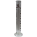 glass measuring cylinder 1000ml
