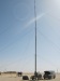 telescoping mast/ antenna telescopic mast/ lighting mast tower/ camera mast
