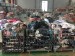 second hand clothing wholesale