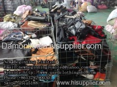 second hand clothes wholesale-00