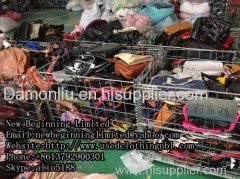 second hand clothes wholesale-00