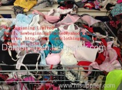 second hand clothes wholesale-00