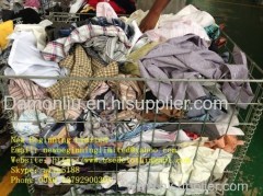 second hand clothes wholesale-00