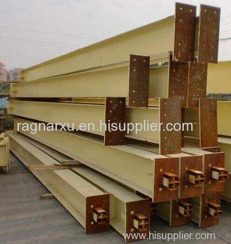 steel cloumn steel structural steel column