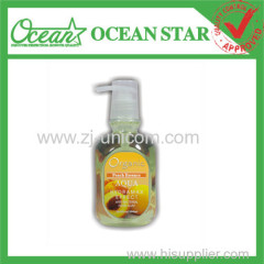 500ml foaming hand soap