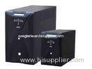 110V / 220V pure sine wave UPS 1000VA / 600W