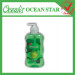 new design 500ml antibacterial soap brands