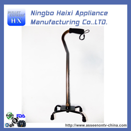 high quality folding walking stick