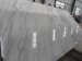 GIGA suppliers cheap calcutta marble countertops