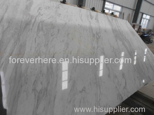 GIGA suppliers cheap calcutta marble countertops