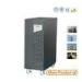 Pure sine wave ups double conversion 20kva