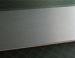 high skirting boards white plastic skirting board Kitchen Cabinet Plinth