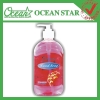 500ml best best antibacterial soap