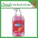 500ml fda hand sanitizer