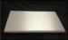 square skirting boards electrical skirting board pvc sit on skirting