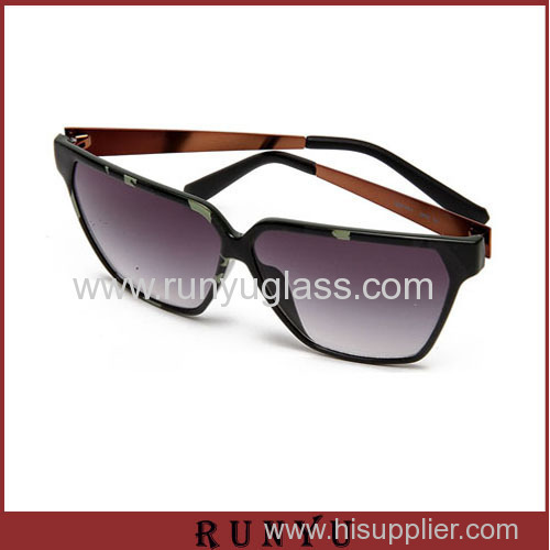 wholesale sunglasses china manufacturers