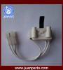 Whirlpool Whirlpool Clothes Dryer Replacement Dryer Door Switch Replaces